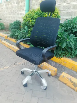 Office Chair Office Chair Office Chair Office Chair.