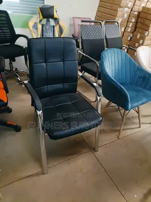 Visitor Chair Visitor Chair Visitor Chair Visitor Chair.