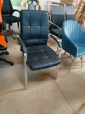 Visitor Chair Visitor Chair Visitor Chair Visitor Chair.