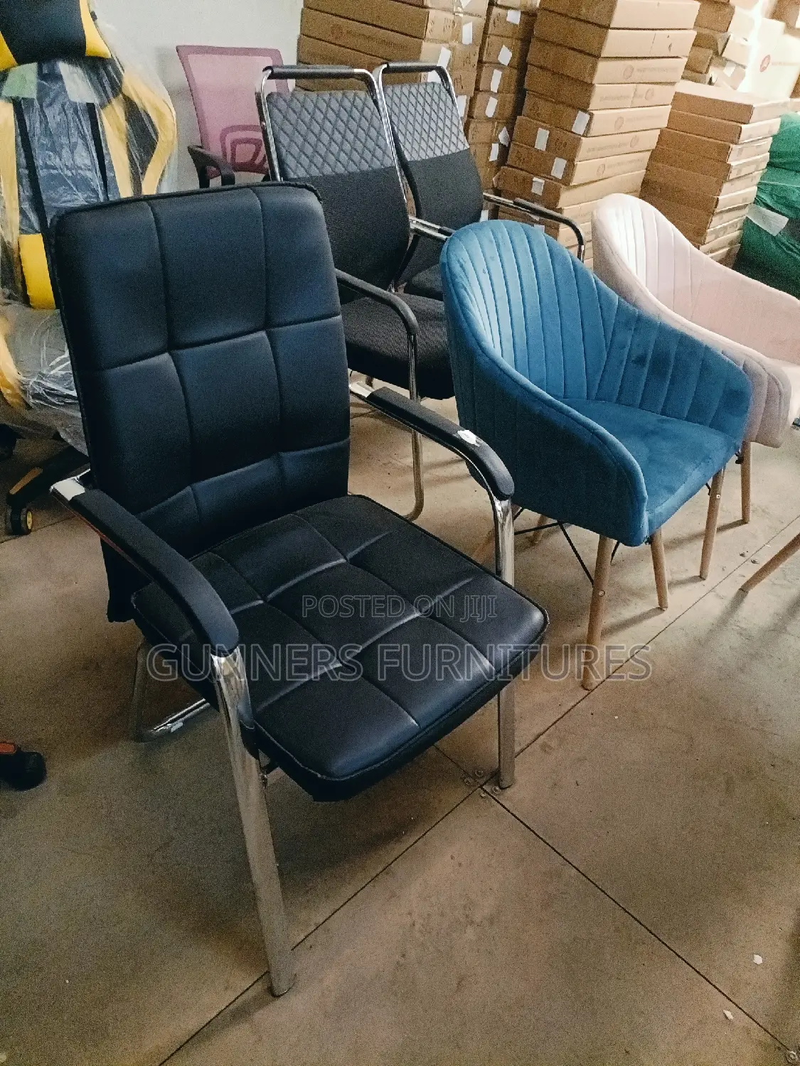 Visitor Chair Visitor Chair Visitor Chair Visitor Chair.