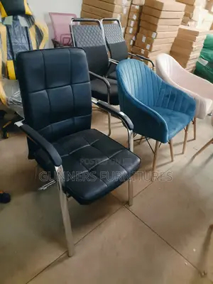 Visitor Chair Visitor Chair Visitor Chair Visitor Chair.