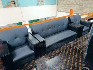 Office Sofa Office Sofa