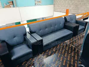 Office Sofa Office Sofa