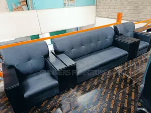 Office Sofa Office Sofa