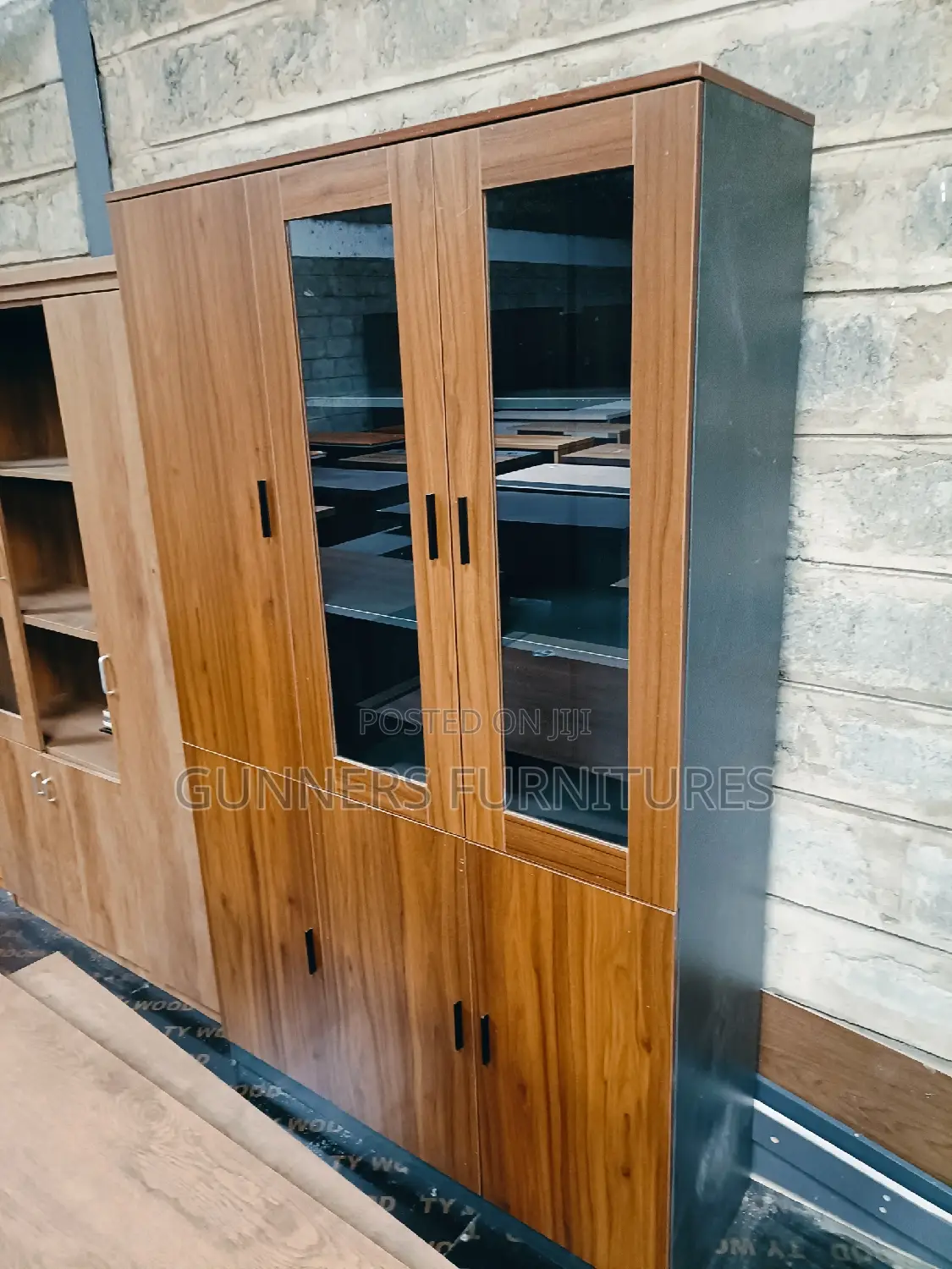 File Cabinet File Cabinet File Cabinet File Cabinet.