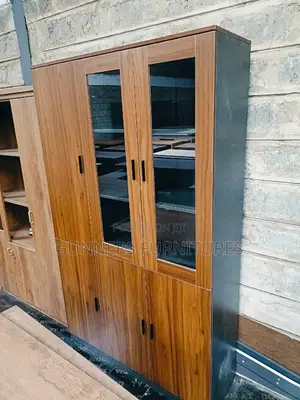 File Cabinet File Cabinet File Cabinet File Cabinet.