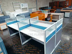 4 Way Workstation 4 Way Workstation 4 Way Workstation.