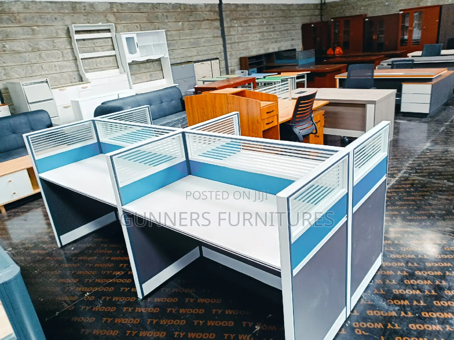 4 Way Workstation 4 Way Workstation 4 Way Workstation.