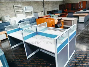 4 Way Workstation 4 Way Workstation 4 Way Workstation.