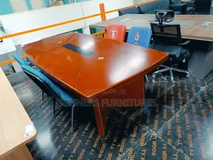 Boardroom Table Boardroom Table Boardroom Table.