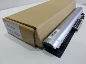 Hp Kp03 11.1v/36wh Laptop Battery for Pavilion Toouchsmart