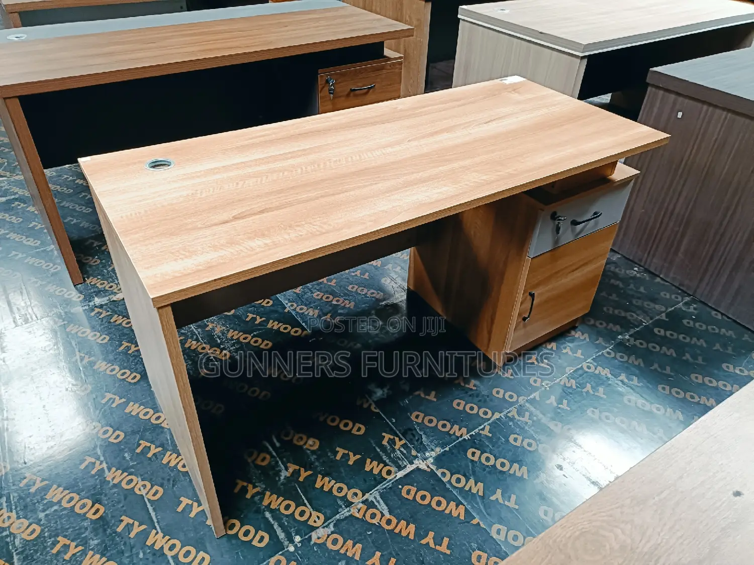 Office Desk Office Desk Office Desk Office Desk Office Desk.