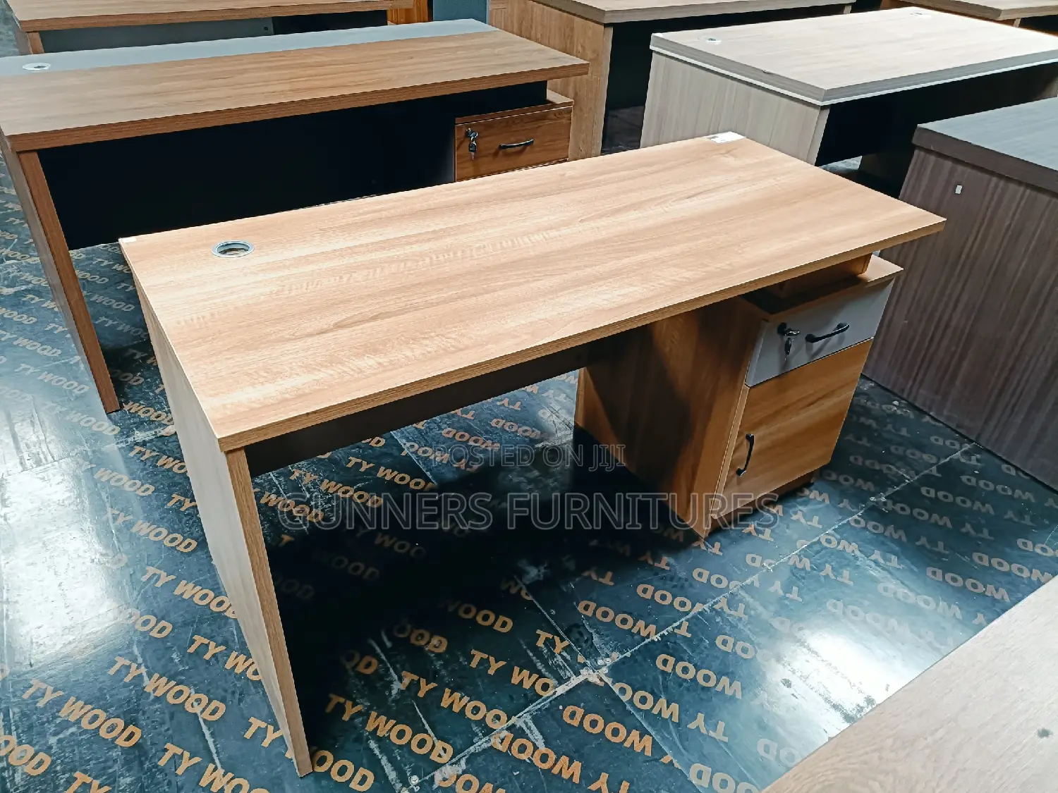 Office Desk Office Desk Office Desk Office Desk Office Desk.