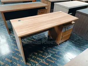 Office Desk Office Desk Office Desk Office Desk Office Desk.