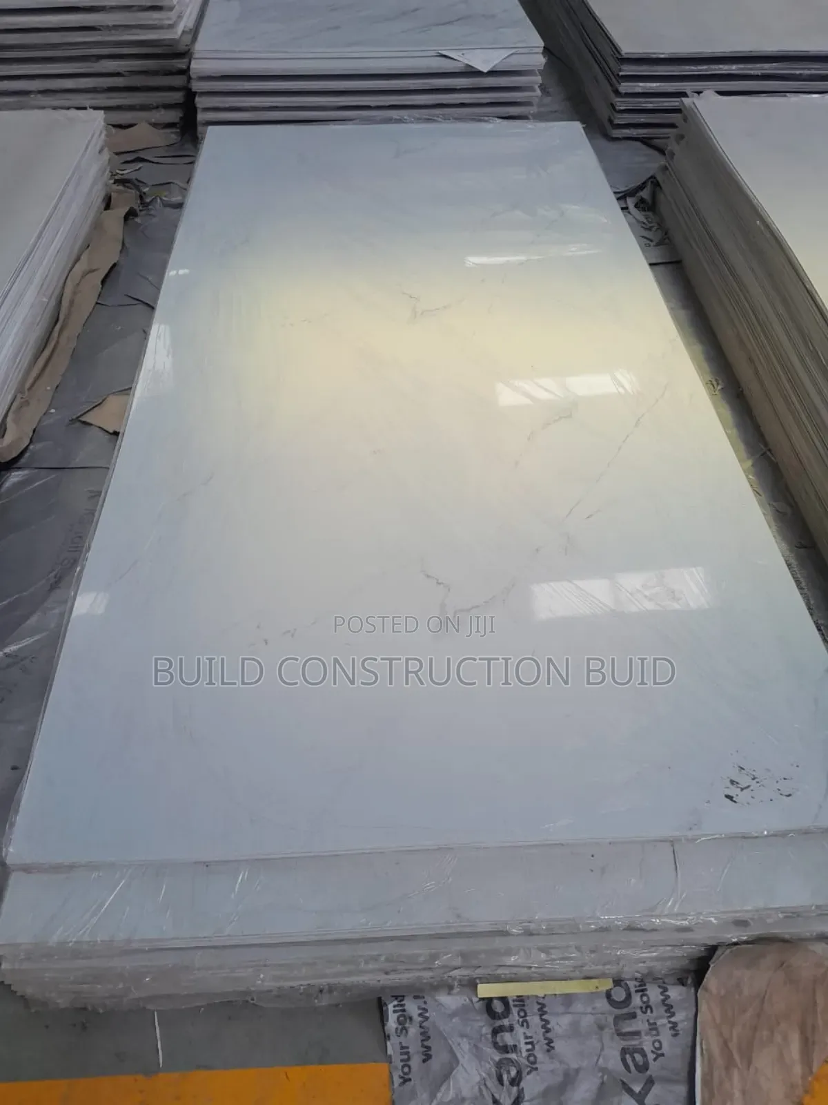 Marble Sheet Suppliers in Kenya.