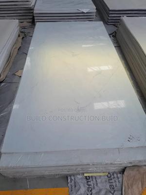 Marble Sheet Suppliers in Kenya. - main view
