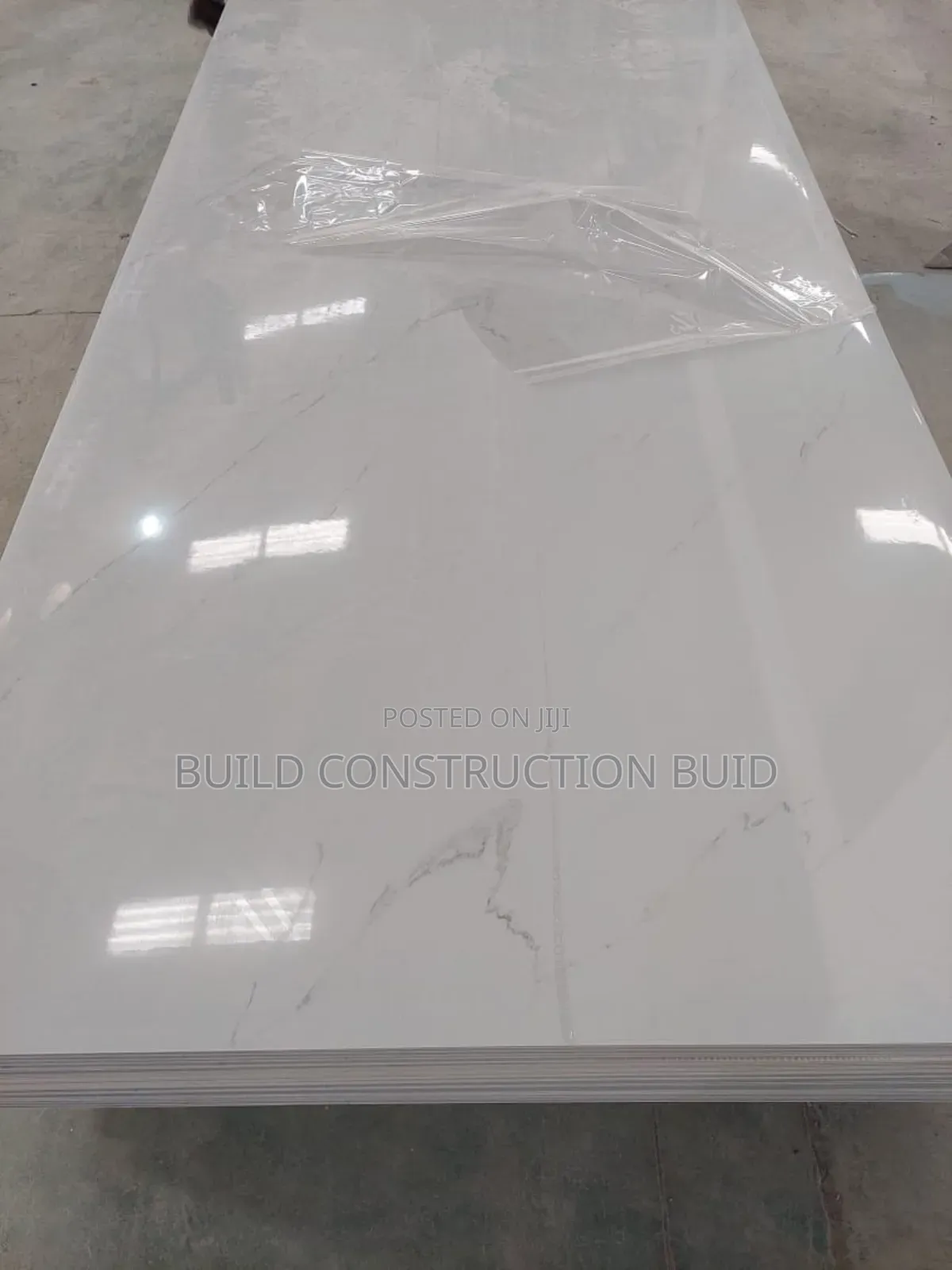 Marble Sheet Suppliers in Kenya.