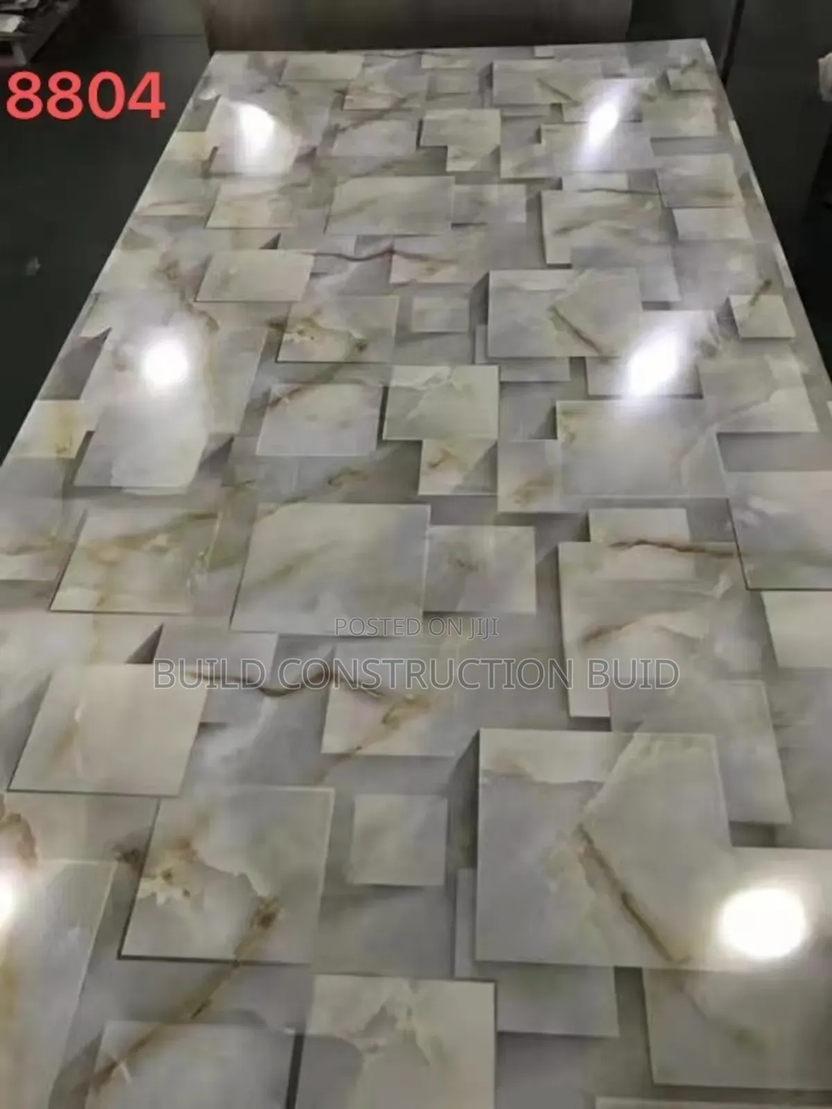 Marble Sheet Suppliers in Kenya.