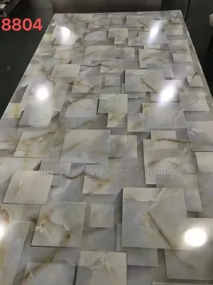 Marble Sheet Suppliers in Kenya.
