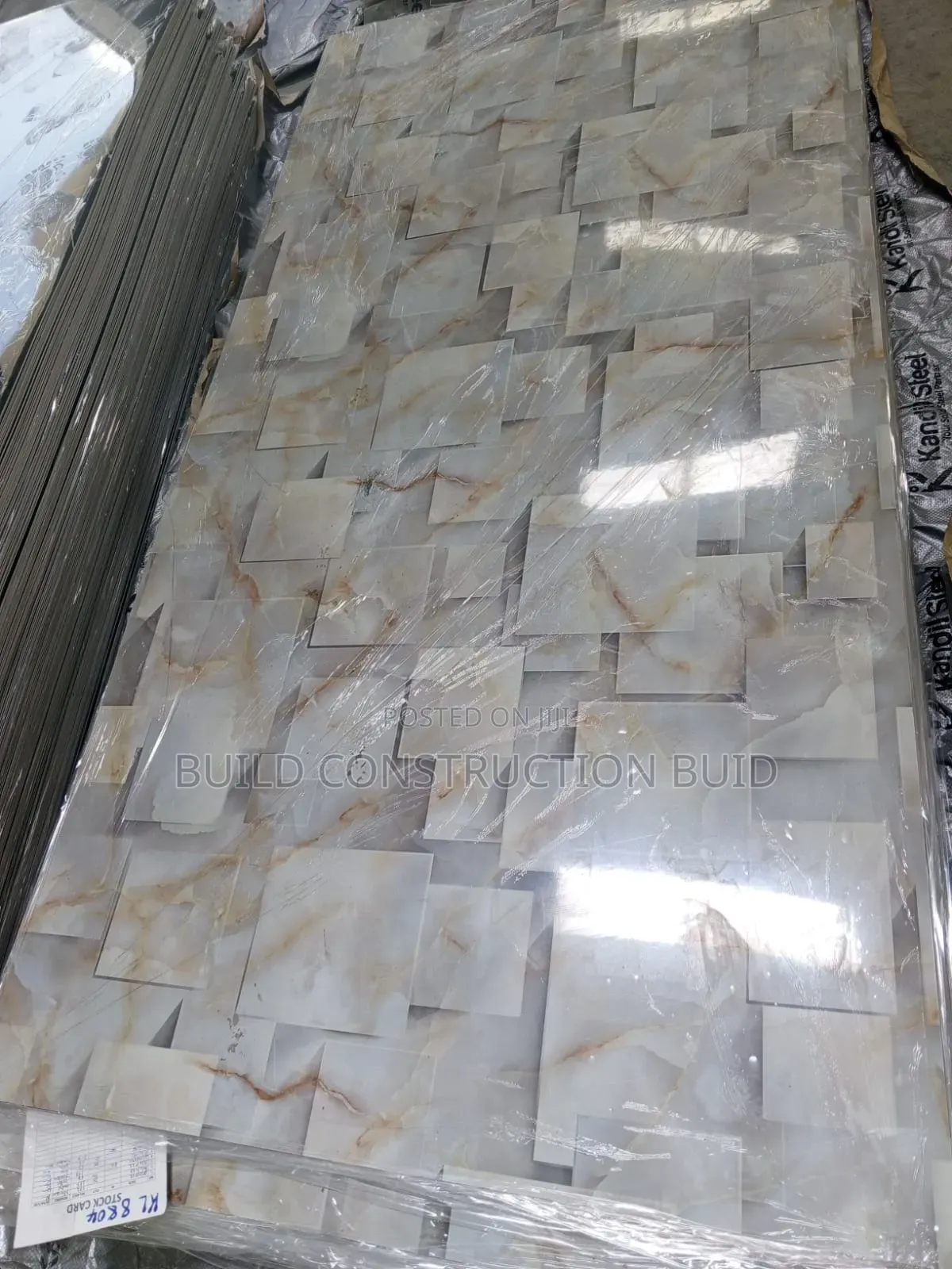 Marble Sheet Suppliers in Kenya.