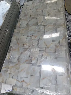 Marble Sheet Suppliers in Kenya.