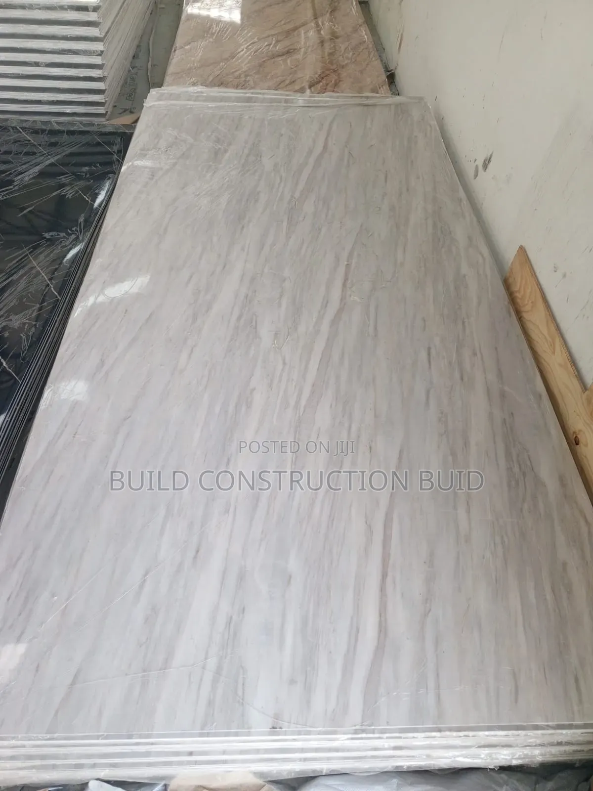 Marble Sheet Suppliers in Kenya.