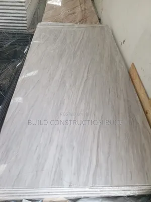 Marble Sheet Suppliers in Kenya.