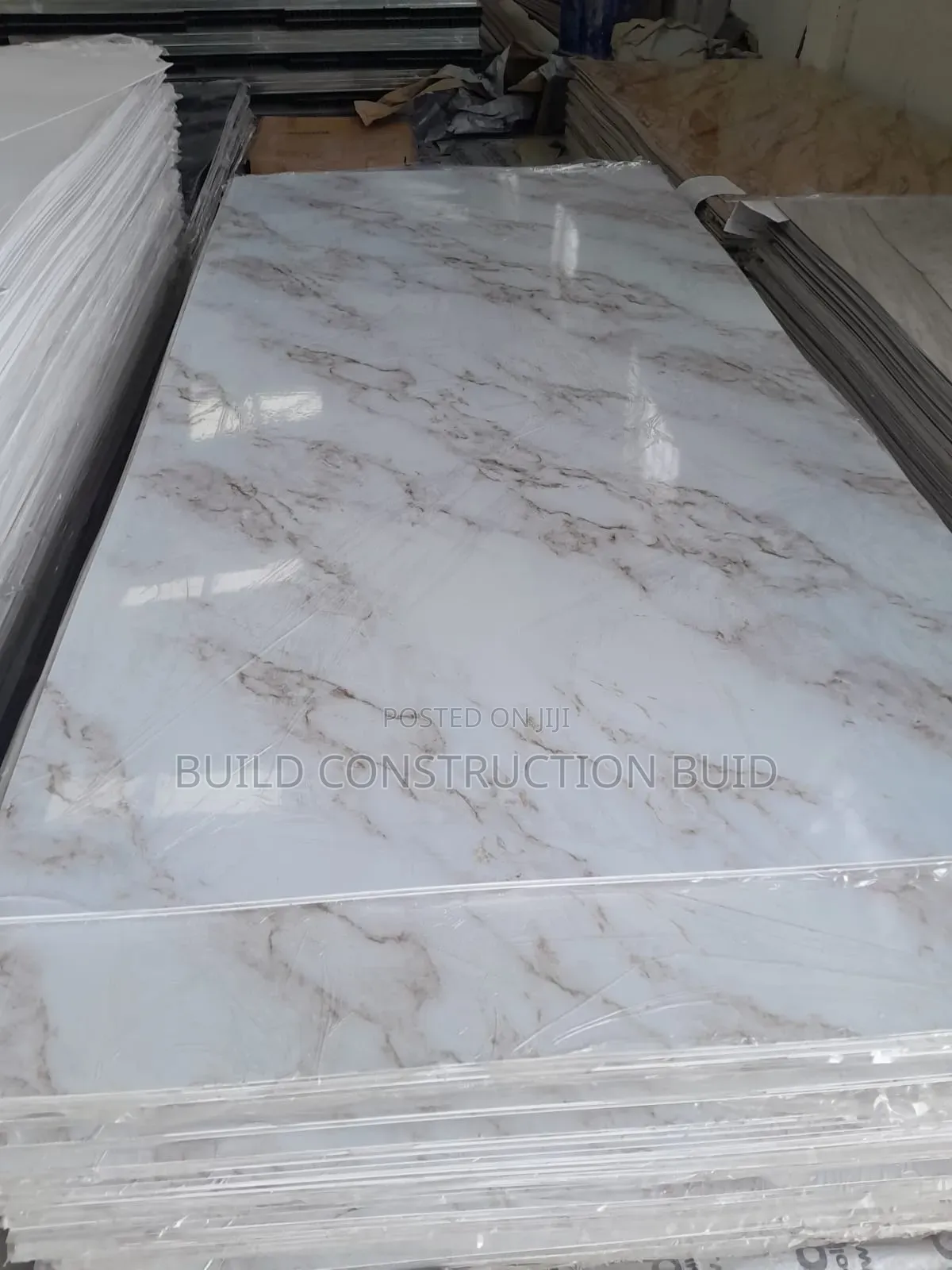 Marble Sheet Suppliers in Kenya.