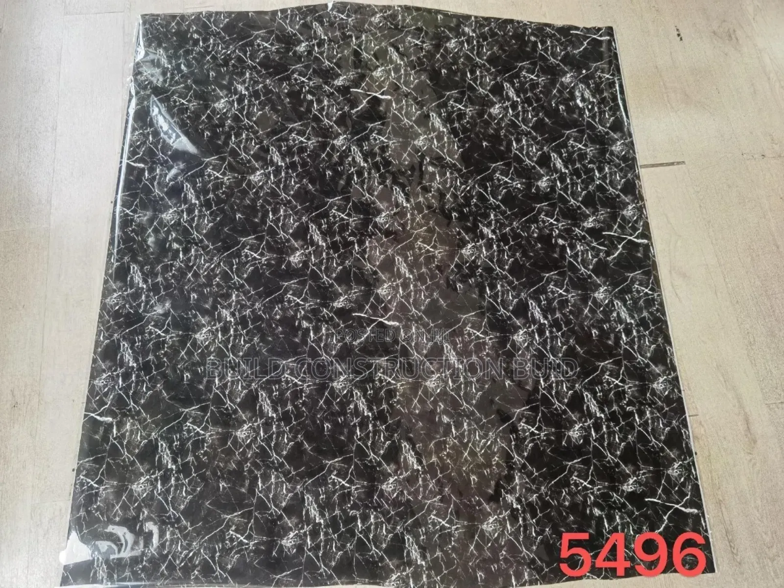 Marble Sheet Suppliers in Kenya.