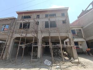 4bdrm Maisonette in Ruiru for sale - main view