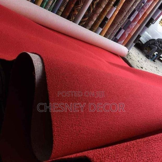 Office Space Carpet Office Space Carpet - main view