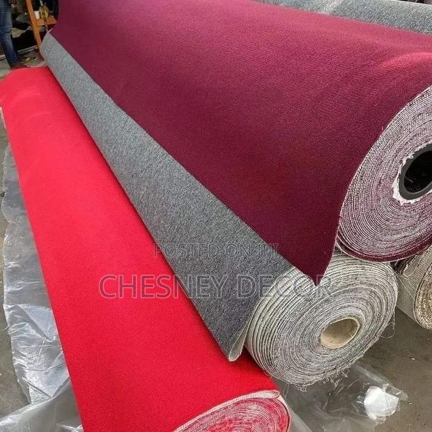 Home Floor Carpet Home Floor Carpet Home Floor Carpet