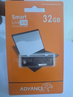 3.0 USB Advance Flash Disk, Advance Flash Disk 32GB USB