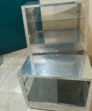 Chips Display - thumbnail 2