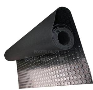 Coin Pattern Rubber Sheet - thumbnail 2