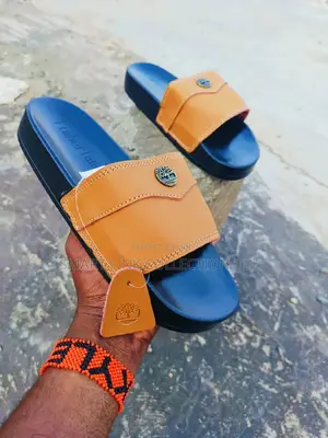 Timberland Sandals