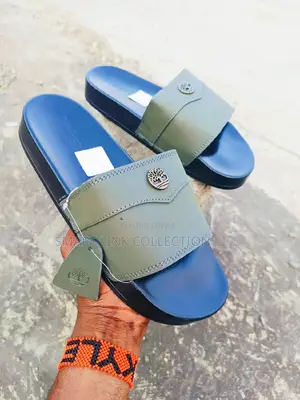 Timberland Sandals