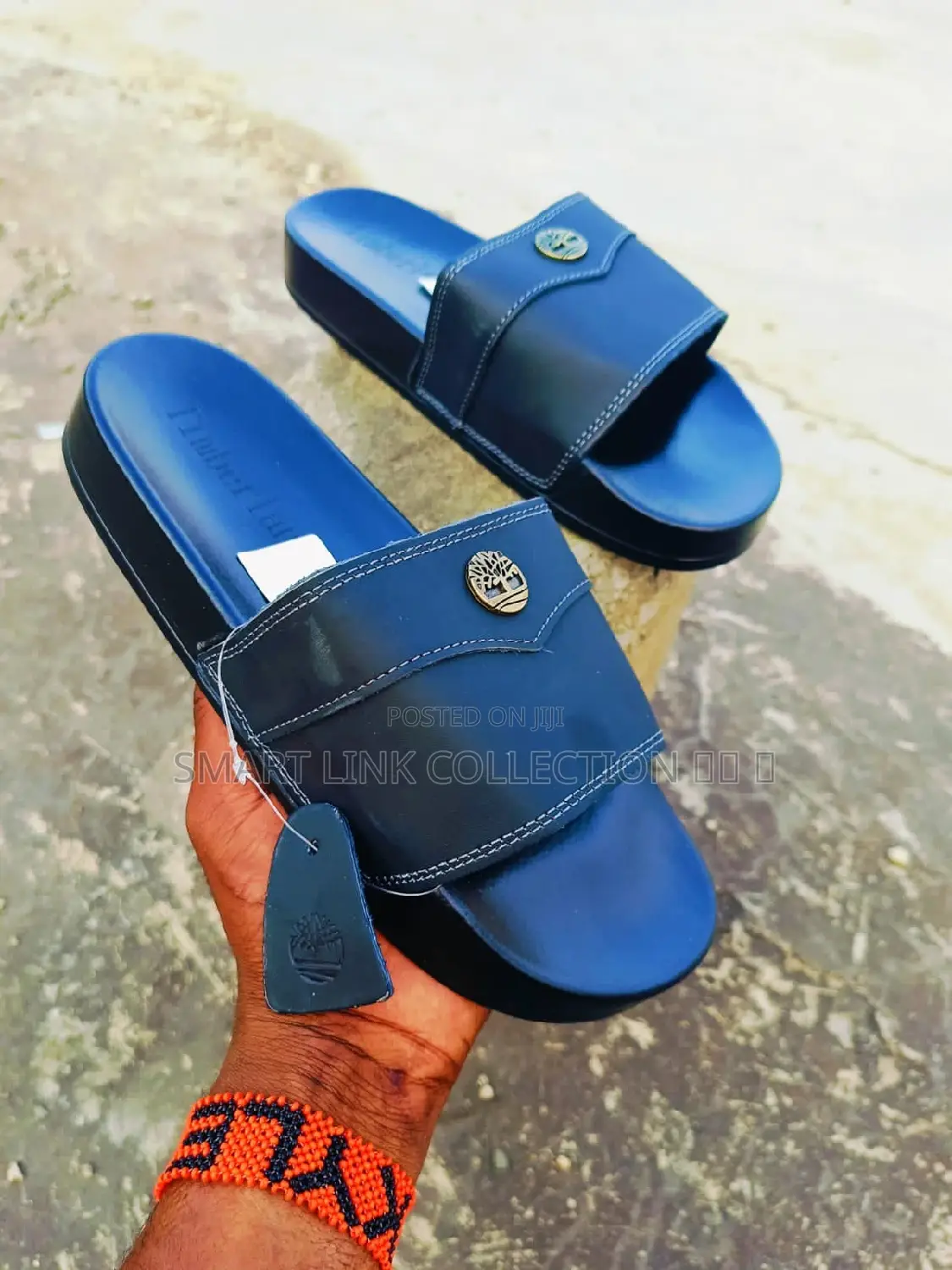 Timberland Sandals