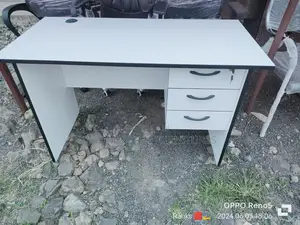 Office Study Desk