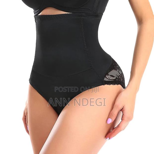 Waistrainer - thumbnail 3