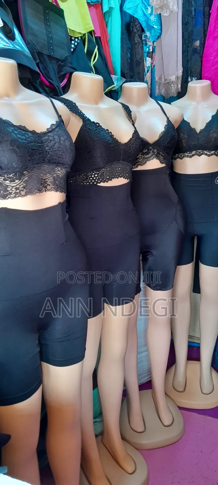 Waistrainer