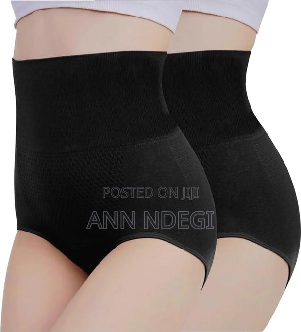 Waistrainer - thumbnail 6