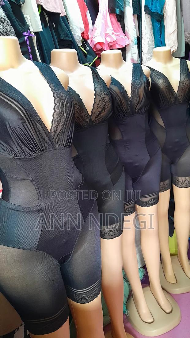 Waistrainer - thumbnail 8