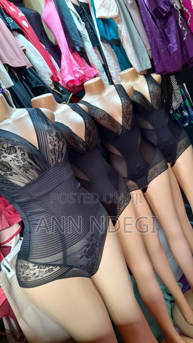 Waistrainer - thumbnail 9