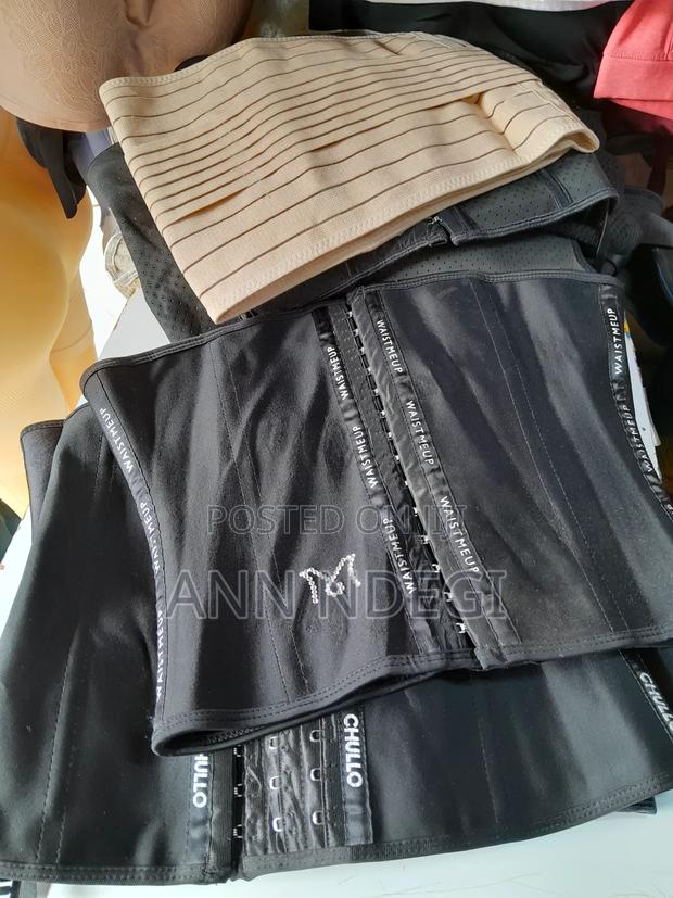 Waistrainer - thumbnail 10