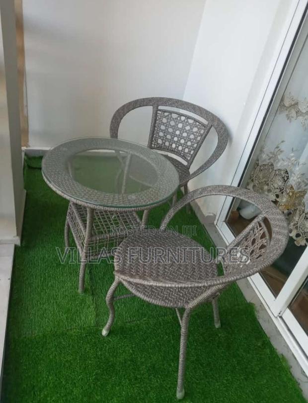 Outdoor Outdoor Outdoor Outdoor