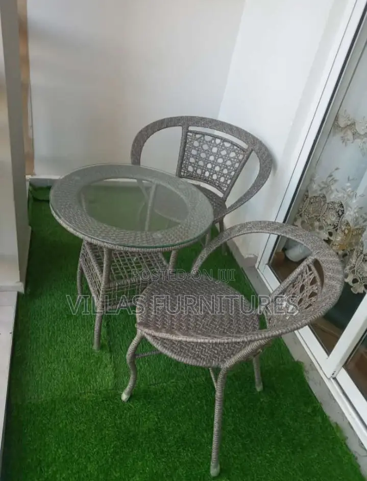 Outdoor Outdoor Outdoor Outdoor
