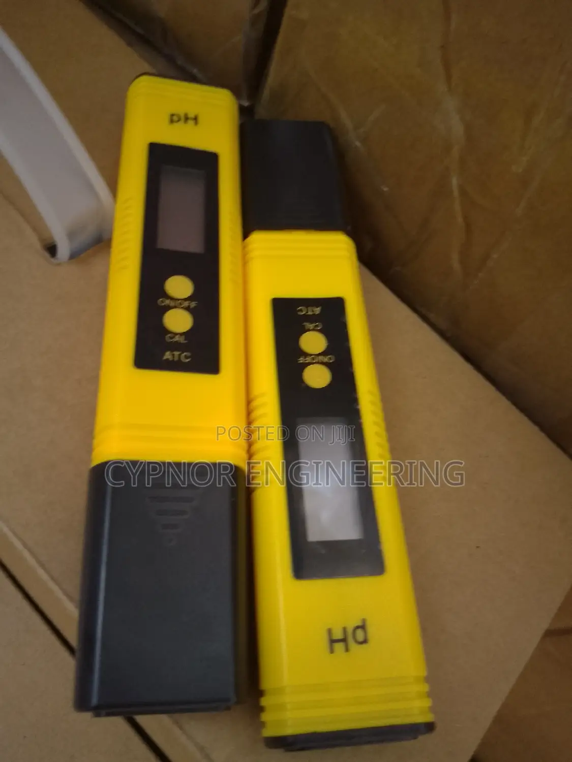 Home Aquarium Ph Meter Guide