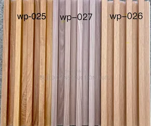 Flutted Panels Suppliers in Kenya.