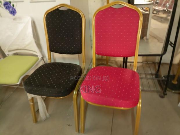 Conference Chair Conference Chair Conference Chair Conferenc